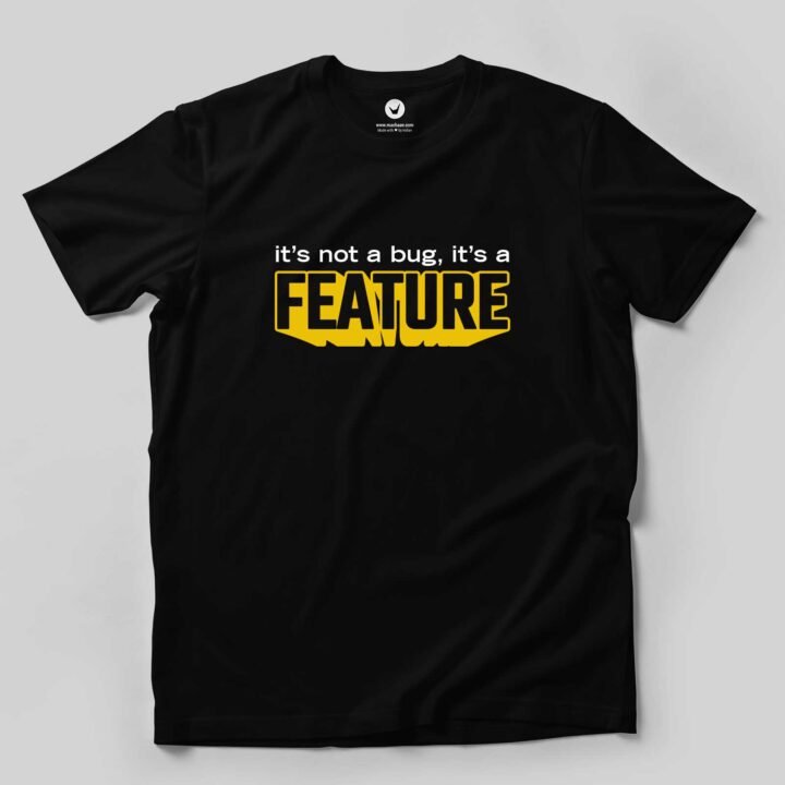 01-its-a-feature-black