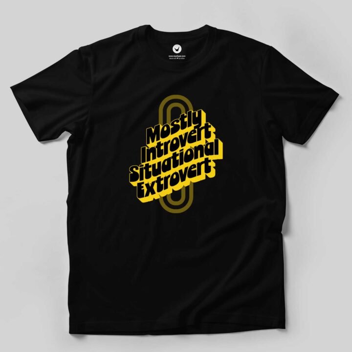 01-mostly-introvert-black