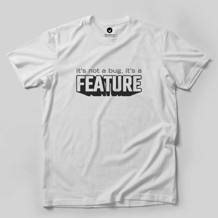 02-its-a-feature-white