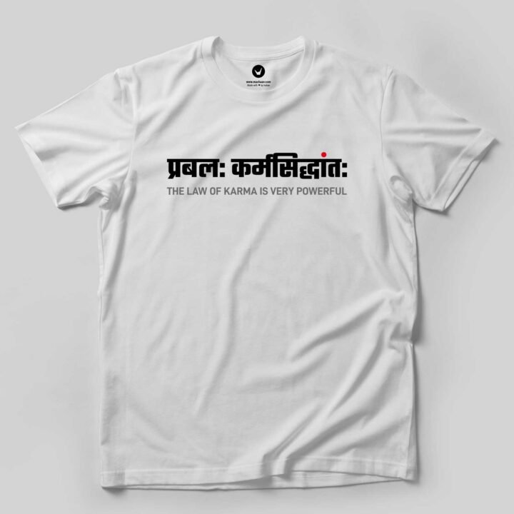 02-prabal-karma-white