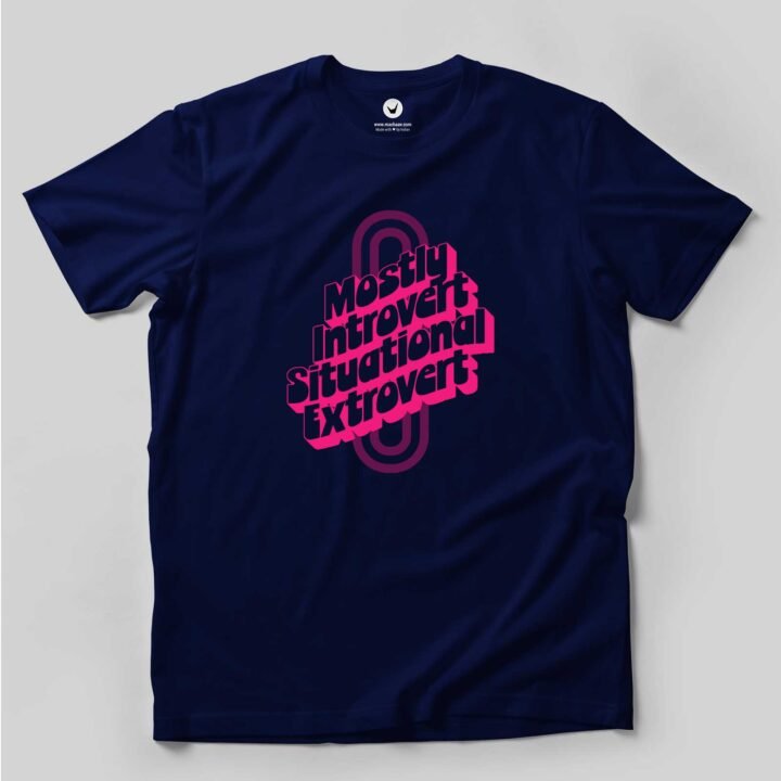 03-mostly-introvert-blue