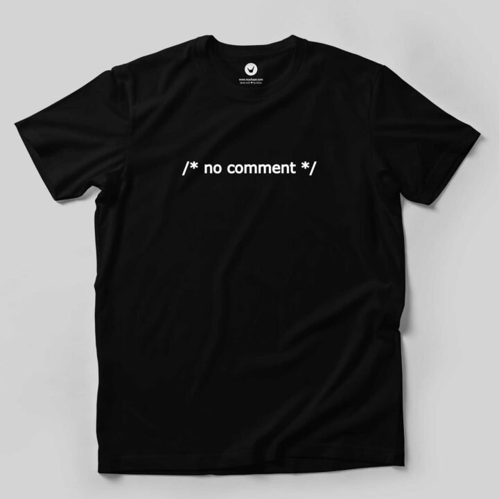 03-no-comment-black