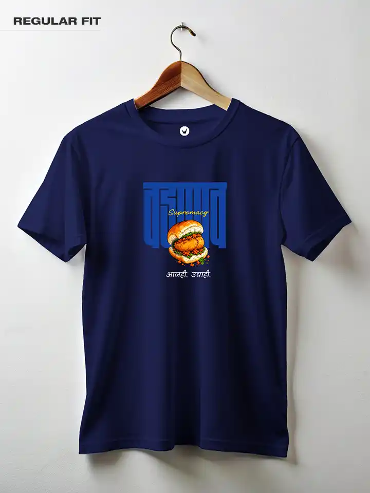 02-vada-pav