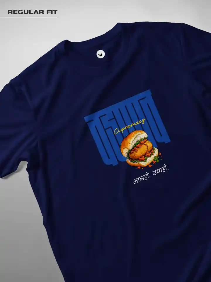 03-vada-pav