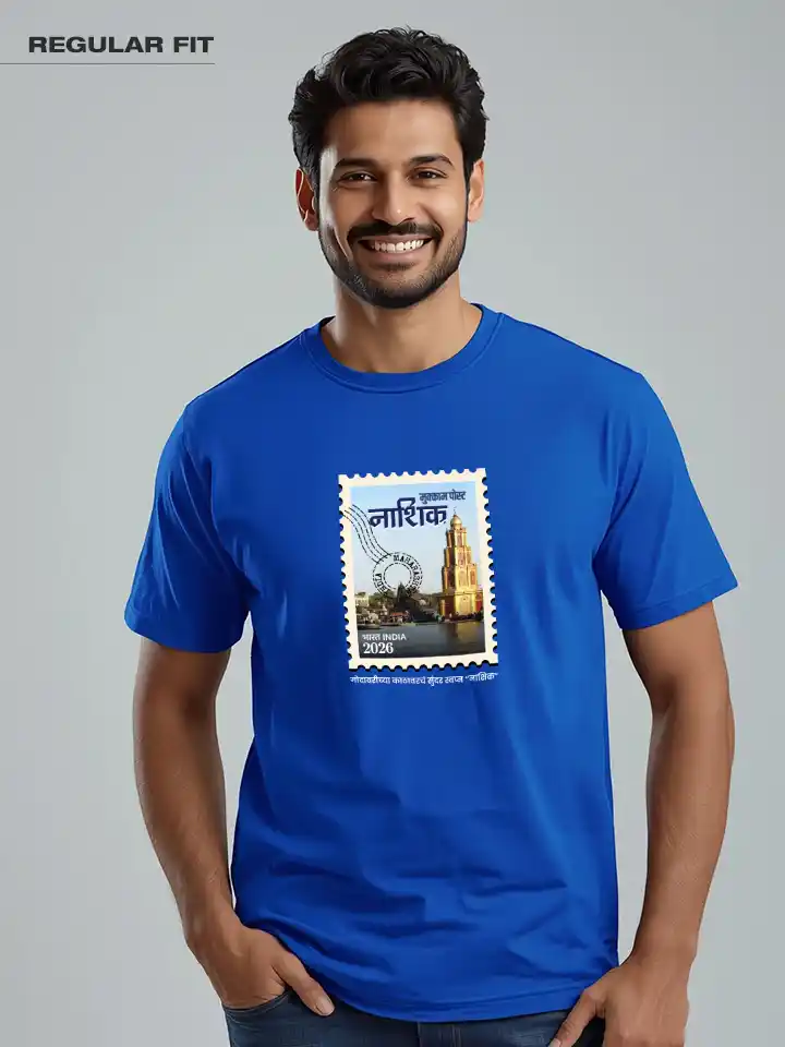 04-nashik