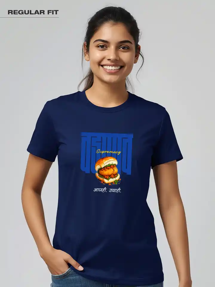 04-vada-pav